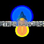 Ether Rangers logo