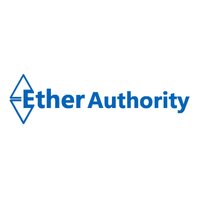 EtherAuthority logo