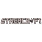 EtherCraft