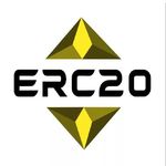 EthereumICO logo