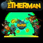 Etherman