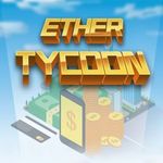 EtherTycoon logo