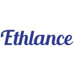 Ethlance logo