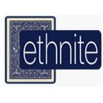Ethnite