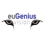 Eugenius Vision - Cleveland SEO