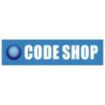 Eurocodeshop.com logo