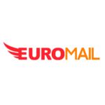 Euromail.ru