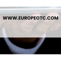 Europe OTC logo