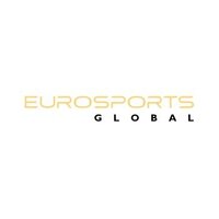 EuroSports Global logo