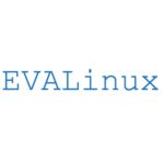 Evalinux.com