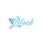 EVBlock logo