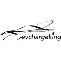 EVChargeKing