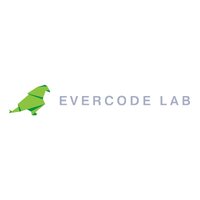 Evercode Lab logo