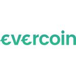 Evercoin