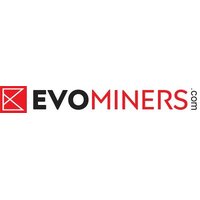 EVO Miners