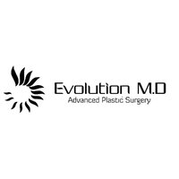 Evolution MD logo