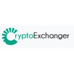 EvyN Crypto Exchanger logo