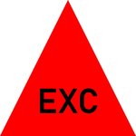 Ex Crypto logo
