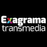 Exagrama.com