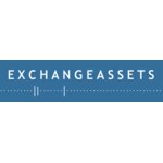 Exchange-assets.com