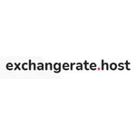 Exchangerate.Host