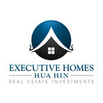 Executive Homes Hua Hin, Ltd