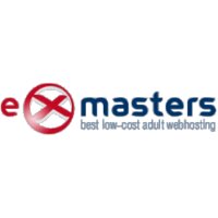 Exmasters.com logo