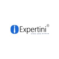 Expertini - Global Job Site logo