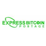 ExpressBitcoinPostage.com
