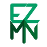 Ez-masternodes.com logo