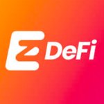 Ezdefi.com