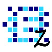 EzProcurements.com logo