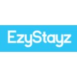 EzyStayz logo