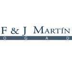 F&J Martin