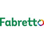 Fabretto Childrens Foundation
