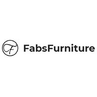 FabsFurniture logo