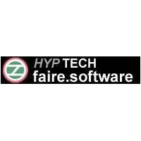 FaireSoftware logo