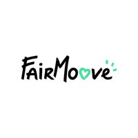 FairMoove logo