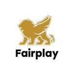 FairPlay.io