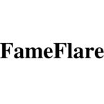FameFlare