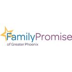 Family Promise of Greater Phoenix