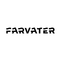 Farvater Travel logo