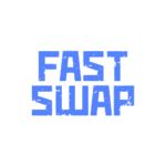 FAST-SWAP logo