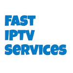 Fastip.tv logo