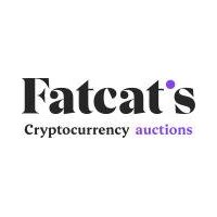 Fatcats.market logo