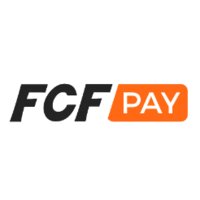 Fcfpay.com