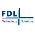FDL Technology Solutions LLC