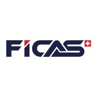 FiCAS logo