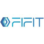 FiFit logo