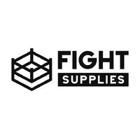 Fight Supplies logo